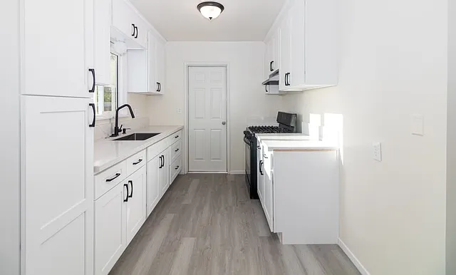 3985 Stanton St — Photo 11