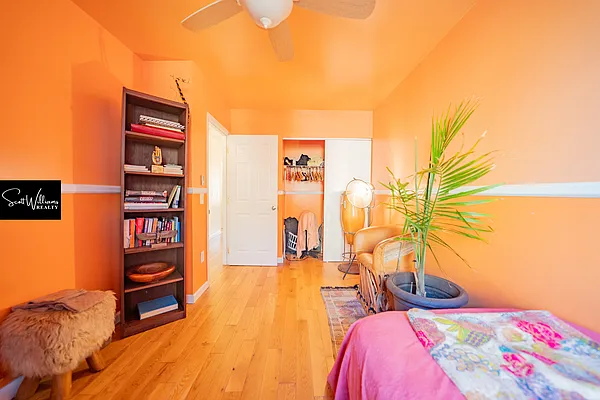 Rented by Scott Williams Realty LLC | media 44