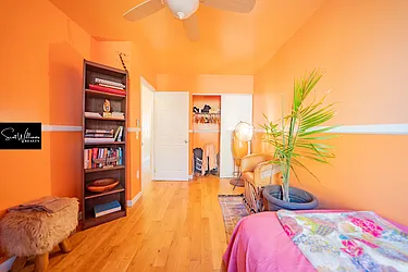 Rented by Scott Williams Realty LLC