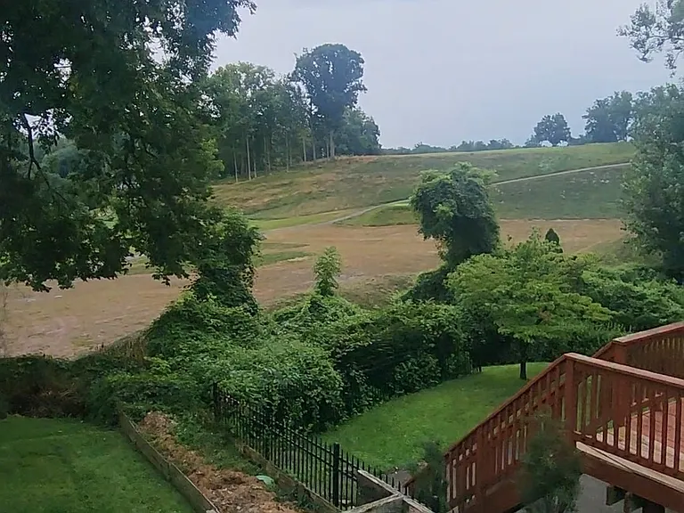 4116 Paxton Woods Dr — Photo 9