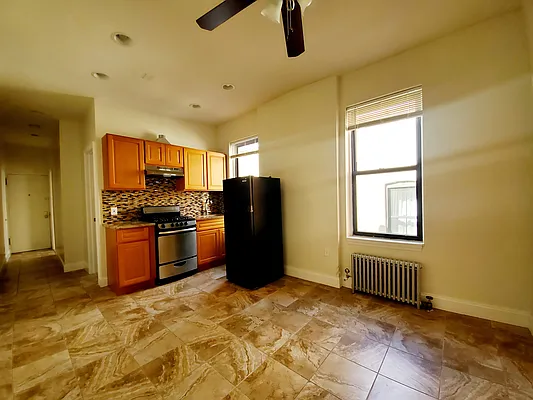 Rented by Brooklyn Property Group LLC | media 13