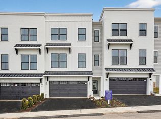 110 Lizabetta Lane Home Site #82, King Of Prussia, PA 19406