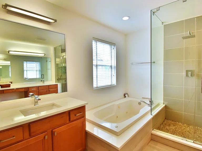 4611 Jenna Rd — Photo 17