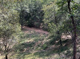 Loggers Trl, Colfax, CA 95713