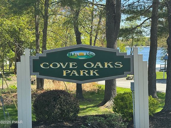 3rd image of LOT 86 High Point Ct