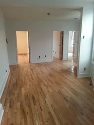 Rented by MCR Realty