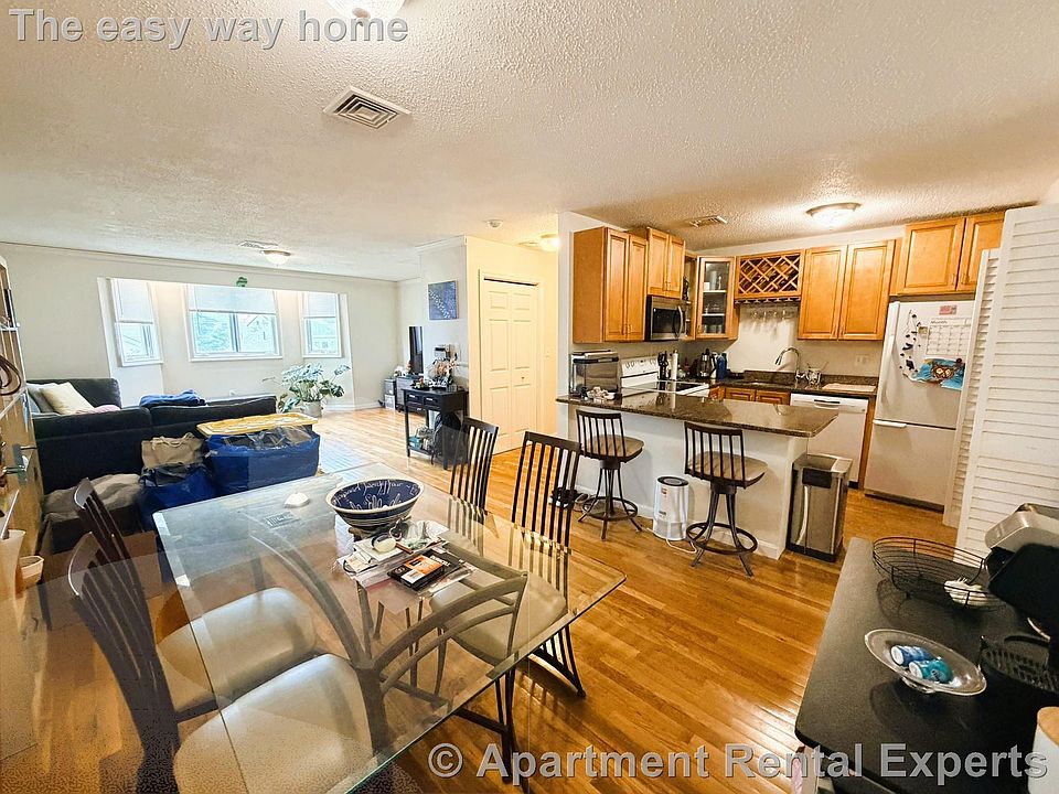 1st image of 618 Boston Ave Suite 3E