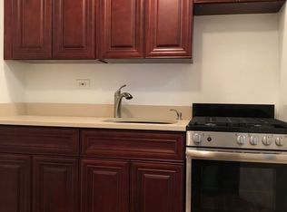 3443 Crescent St APT 2A, Astoria, NY 11106