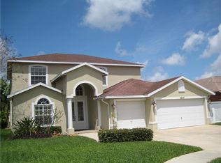 8239 Wild Oaks Way, Largo, FL 33773