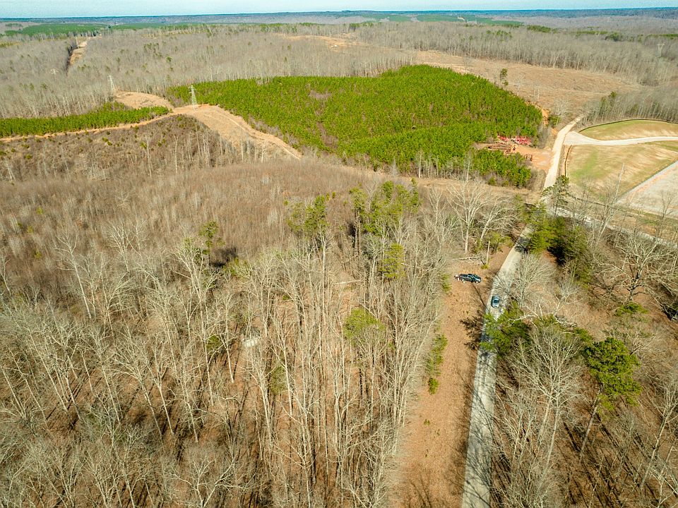 1st image of 0 State Line Rd