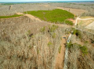 0 State Line Rd, Iron City, TN 38463