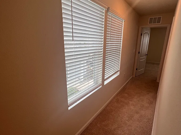 89 Oarsman Crossing Dr — Photo 24