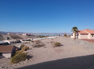 2313 Clarke Ct, Lake Havasu City, AZ 86403