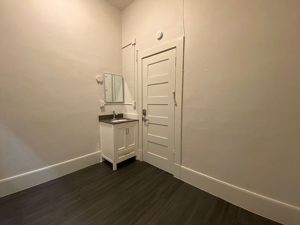 1st image of 706 Kearny St #121