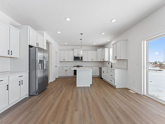 2nd image of (Undisclosed Address)