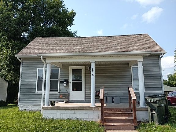 5th image of 815 E Jefferson St
