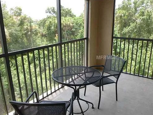 8010 Tuscany Way #3305 — Photo 10