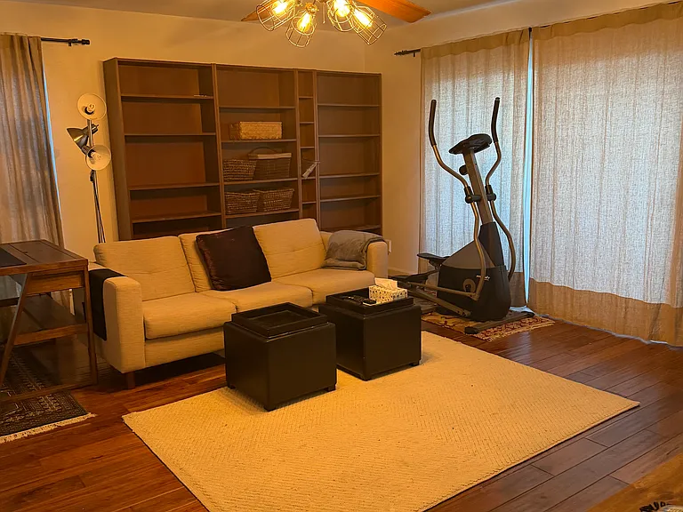 320 N Civic Dr #103 — Photo 3