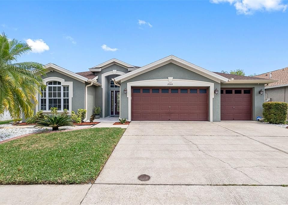 1st image of 10555 SAN TRAVASO DRIVE