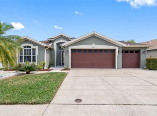 10555 San Travaso Dr, Tampa, FL 33647