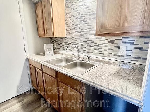 2nd image of 134 Centennial Dr