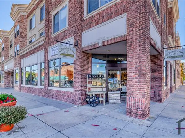 5710 S Prince St, Littleton, CO 80120