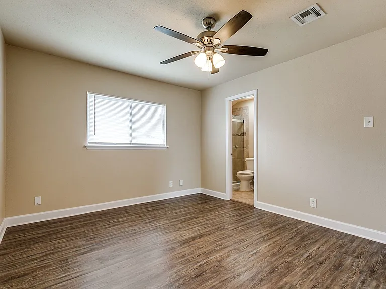 7114 Spring Morning St — Photo 11