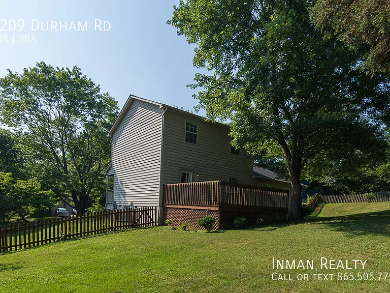 1209 Durham Rd — Photo 15