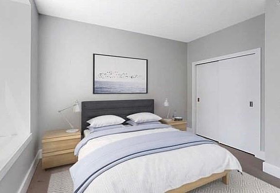5th image of 181 Essex St #505E