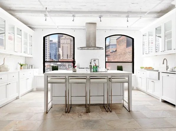 121-121 Beach St #803, Boston, MA 02111