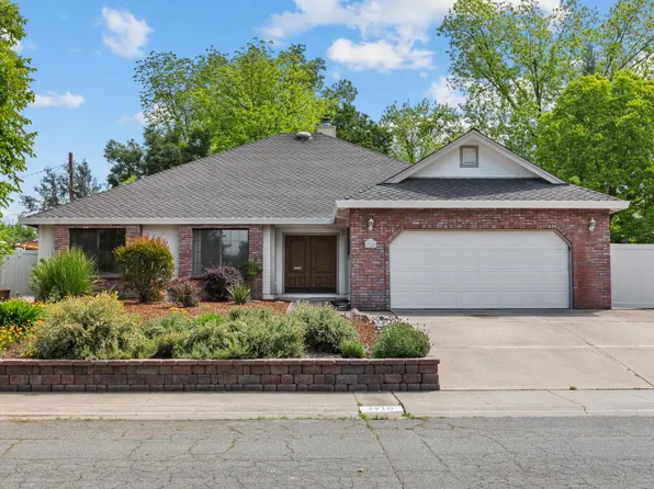 3910 Adelheid Way, Sacramento, CA 95821