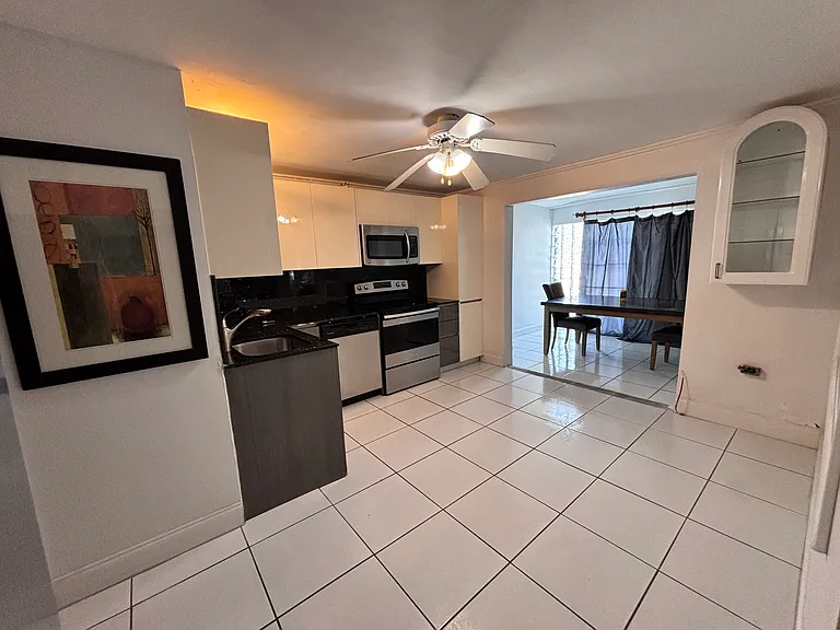 369 Mahogany Dr — Photo 8