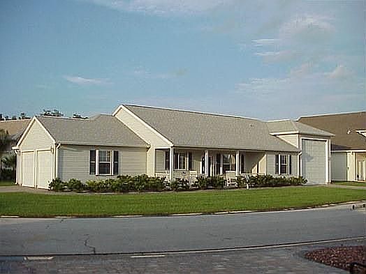 1st image of 180 Dragonfly Dr