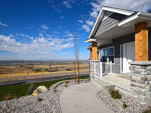 3rd image of 5497 Loon Creek Ln