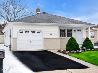 11 Bahamia Drive, Toms River, NJ, 08757