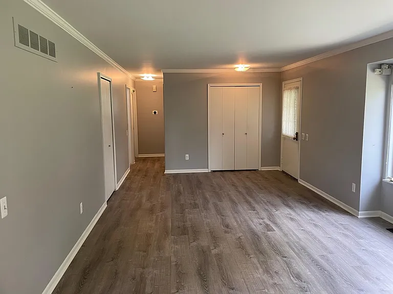 42063 Toddmark Ln — Photo 4
