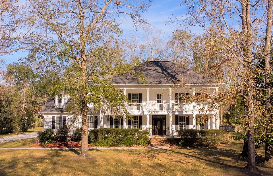 1179 Kelsall Dr, Richmond Hill, GA 31324 Zillow