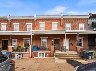 946 N 66th St, Philadelphia, PA 19151