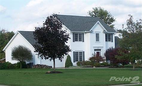 10388 Golden Ridge