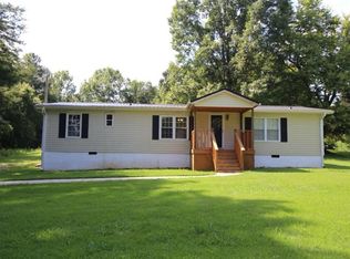 2710 Lebanon Rd, Efland, NC 27243