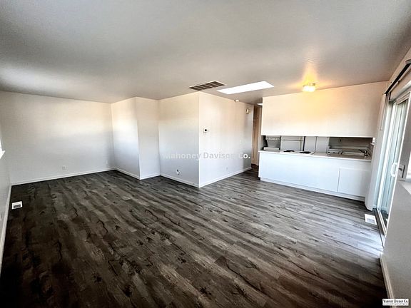 4th image of 317 K St #A