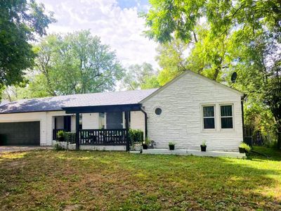 3019 Center St, Sioux City, IA, 51103