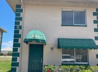 1880 Murrell Rd #1-Q-62, Rockledge, FL 32955