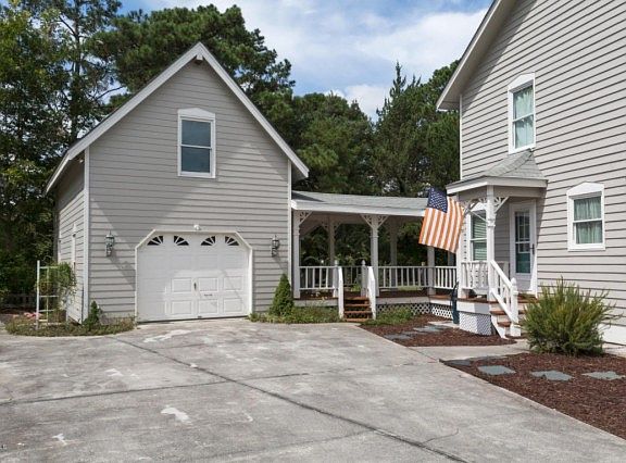 2nd image of 105 Sandpiper Ct