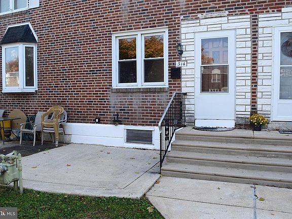 2nd image of 314 Pine St