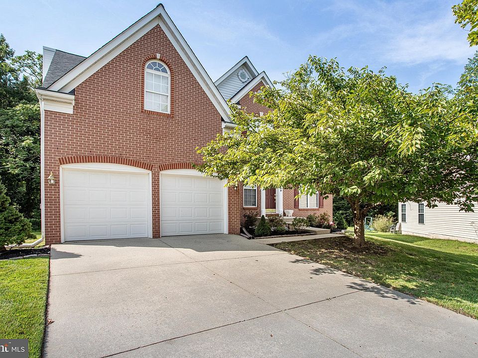 1st image of 7509 Cailen Ct