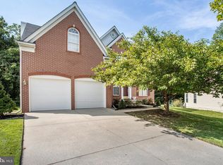 7509 Cailen Ct, Beltsville, MD 20705