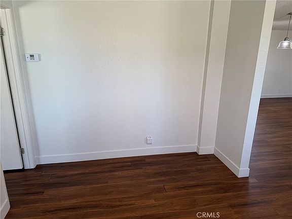2nd image of 381 Amador Rd