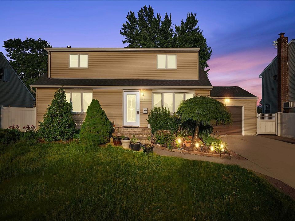 1st image of 36 Seymour Lane
