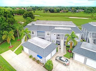 1340 San Cristobal Ave UNIT 102, Punta Gorda, FL 33983